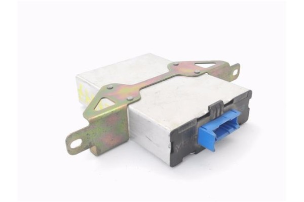 Recambio de centralita para bmw serie 5 berlina (e34) 2.0 520i (110kw) referencia OEM IAM 412212005003 1388043 