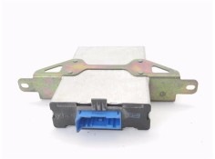 Recambio de centralita para bmw serie 5 berlina (e34) 2.0 520i (110kw) referencia OEM IAM 412212005003 1388043 