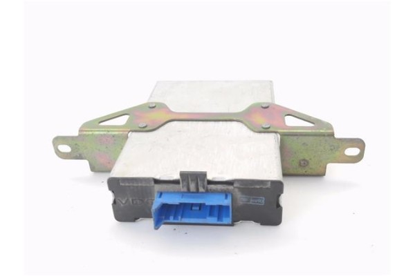 Recambio de centralita para bmw serie 5 berlina (e34) 2.0 520i (110kw) referencia OEM IAM 412212005003 1388043 