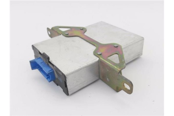Recambio de centralita para bmw serie 5 berlina (e34) 2.0 520i (110kw) referencia OEM IAM 412212005003 1388043 
