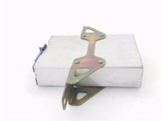 Recambio de centralita para bmw serie 5 berlina (e34) 2.0 520i (110kw) referencia OEM IAM 412212005003 1388043 