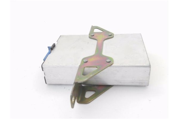 Recambio de centralita para bmw serie 5 berlina (e34) 2.0 520i (110kw) referencia OEM IAM 412212005003 1388043 