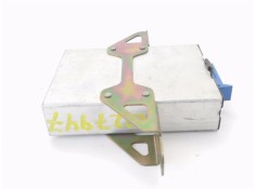 Recambio de centralita para bmw serie 5 berlina (e34) 2.0 520i (110kw) referencia OEM IAM 412212005003 1388043 