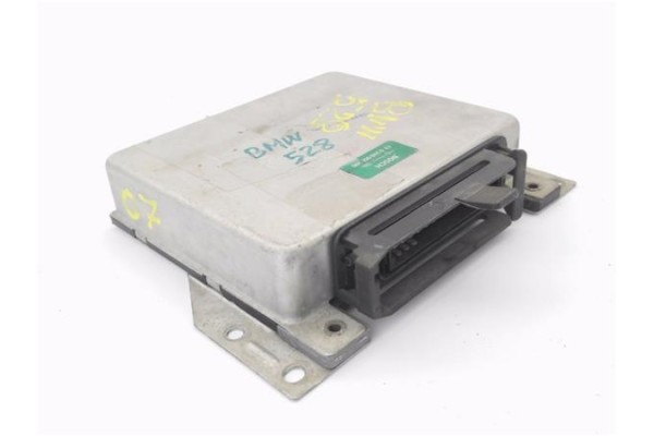 Recambio de centralita para bmw serie 5 (e28) 2.8 528i referencia OEM IAM 0280001300  