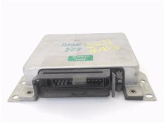 Recambio de centralita para bmw serie 5 (e28) 2.8 528i referencia OEM IAM 0280001300  