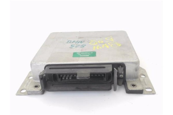 Recambio de centralita para bmw serie 5 (e28) 2.8 528i referencia OEM IAM 0280001300  