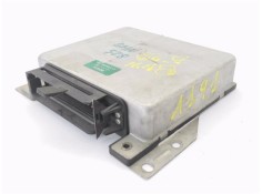 Recambio de centralita para bmw serie 5 (e28) 2.8 528i referencia OEM IAM 0280001300  