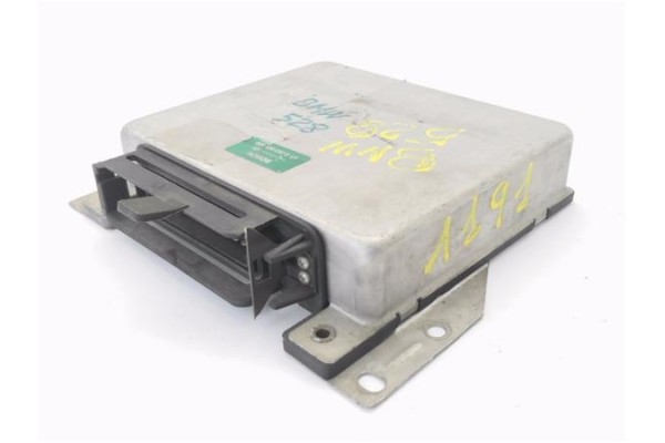 Recambio de centralita para bmw serie 5 (e28) 2.8 528i referencia OEM IAM 0280001300  