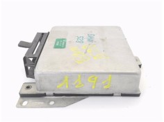 Recambio de centralita para bmw serie 5 (e28) 2.8 528i referencia OEM IAM 0280001300  