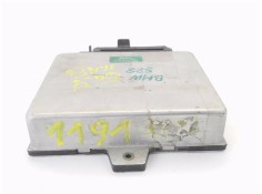 Recambio de centralita para bmw serie 5 (e28) 2.8 528i referencia OEM IAM 0280001300  