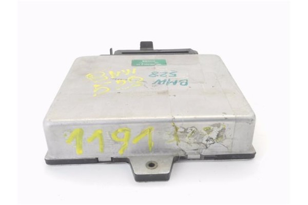Recambio de centralita para bmw serie 5 (e28) 2.8 528i referencia OEM IAM 0280001300  