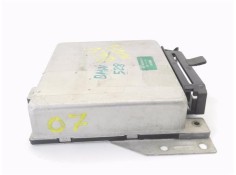 Recambio de centralita para bmw serie 5 (e28) 2.8 528i referencia OEM IAM 0280001300  