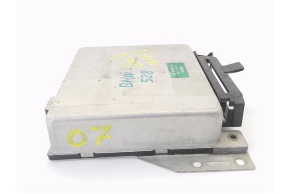 Recambio de centralita para bmw serie 5 (e28) 2.8 528i referencia OEM IAM 0280001300  