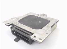 Recambio de centralita para bmw serie 5 (e28) 2.8 528i referencia OEM IAM 0280001300  