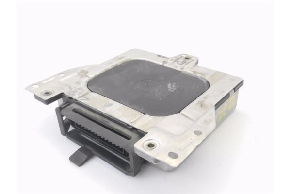 Recambio de centralita para bmw serie 5 (e28) 2.8 528i referencia OEM IAM 0280001300  