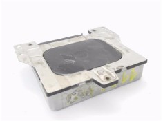 Recambio de centralita para bmw serie 5 (e28) 2.8 528i referencia OEM IAM 0280001300  