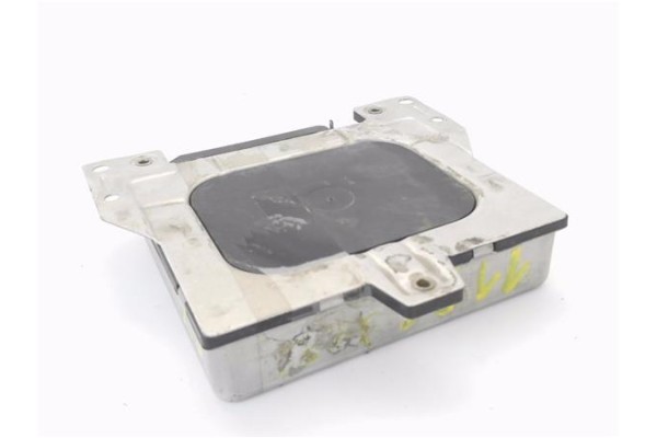 Recambio de centralita para bmw serie 5 (e28) 2.8 528i referencia OEM IAM 0280001300  