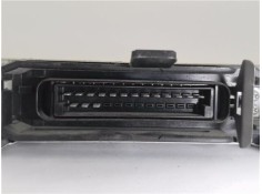 Recambio de centralita para bmw serie 5 (e28) 2.8 528i referencia OEM IAM 0280001300  