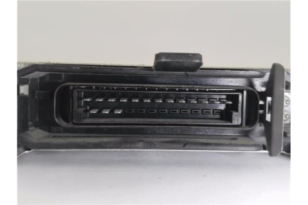 Recambio de centralita para bmw serie 5 (e28) 2.8 528i referencia OEM IAM 0280001300  