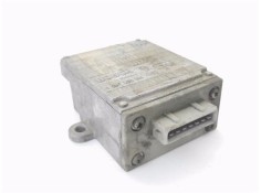 Recambio de centralita para bmw serie 5 (e28) 2.8 528i referencia OEM IAM 0227920001  
