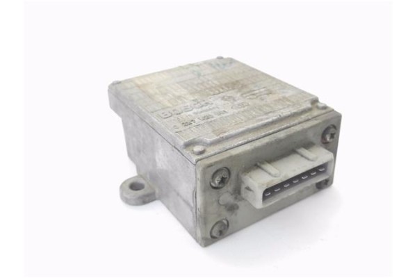 Recambio de centralita para bmw serie 5 (e28) 2.8 528i referencia OEM IAM 0227920001  