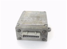 Recambio de centralita para bmw serie 5 (e28) 2.8 528i referencia OEM IAM 0227920001  