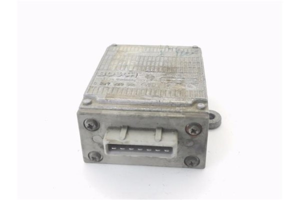 Recambio de centralita para bmw serie 5 (e28) 2.8 528i referencia OEM IAM 0227920001  