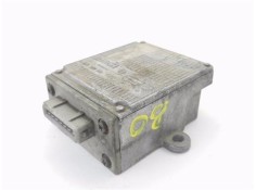 Recambio de centralita para bmw serie 5 (e28) 2.8 528i referencia OEM IAM 0227920001  