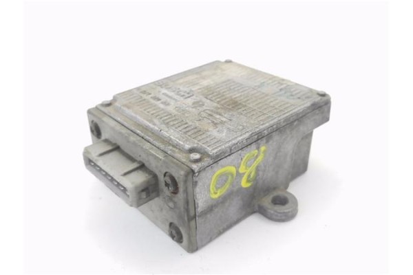 Recambio de centralita para bmw serie 5 (e28) 2.8 528i referencia OEM IAM 0227920001  