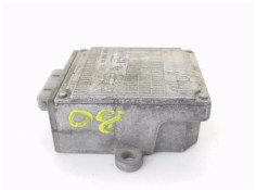 Recambio de centralita para bmw serie 5 (e28) 2.8 528i referencia OEM IAM 0227920001  