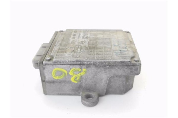 Recambio de centralita para bmw serie 5 (e28) 2.8 528i referencia OEM IAM 0227920001  