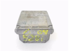 Recambio de centralita para bmw serie 5 (e28) 2.8 528i referencia OEM IAM 0227920001  