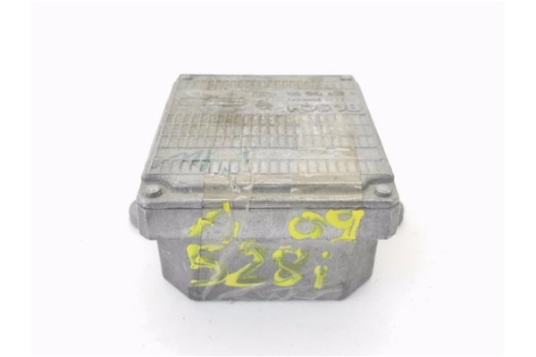 Recambio de centralita para bmw serie 5 (e28) 2.8 528i referencia OEM IAM 0227920001  