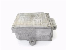 Recambio de centralita para bmw serie 5 (e28) 2.8 528i referencia OEM IAM 0227920001  