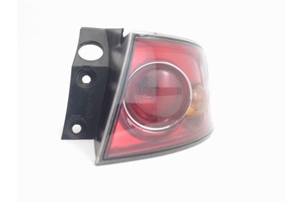 Recambio de piloto trasero derecho para seat ibiza (6l1) 1.9 tdi referencia OEM IAM   