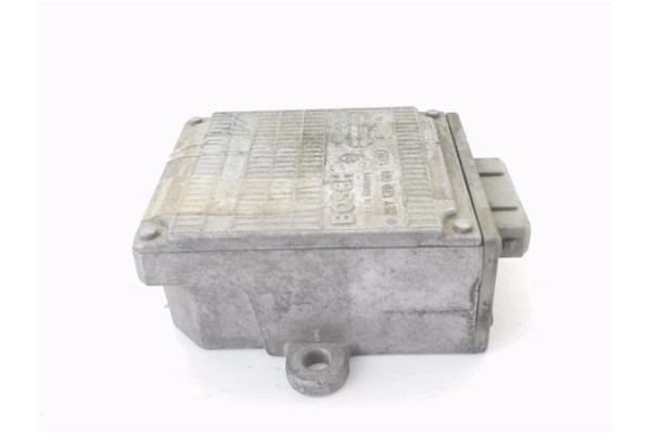 Recambio de centralita para bmw serie 5 (e28) 2.8 528i referencia OEM IAM 0227920001  