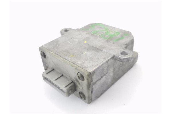 Recambio de centralita para bmw serie 5 (e28) 2.8 528i referencia OEM IAM 0227920001  