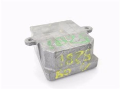 Recambio de centralita para bmw serie 5 (e28) 2.8 528i referencia OEM IAM 0227920001  