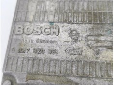 Recambio de centralita para bmw serie 5 (e28) 2.8 528i referencia OEM IAM 0227920001  