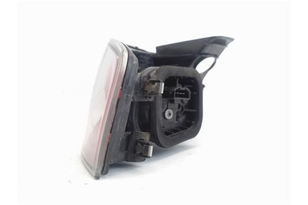 Recambio de piloto trasero derecho para seat ibiza (6l1) 1.9 tdi referencia OEM IAM   