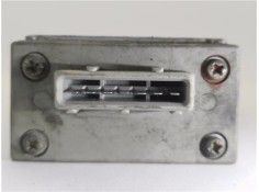 Recambio de centralita para bmw serie 5 (e28) 2.8 528i referencia OEM IAM 0227920001  