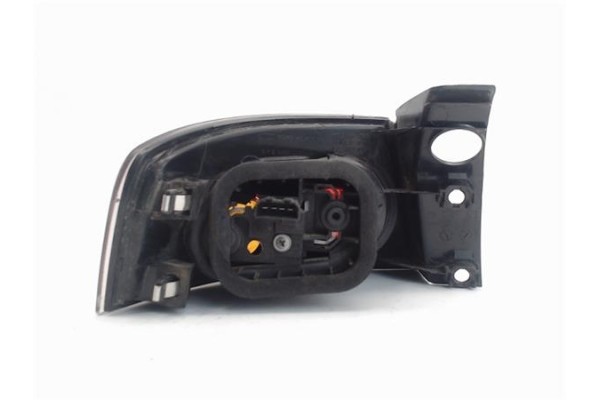Recambio de piloto trasero derecho para seat ibiza (6l1) 1.9 tdi referencia OEM IAM   