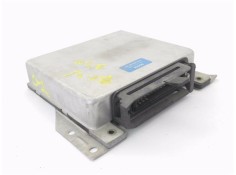 Recambio de centralita para bmw serie 3 (e21) 2.0 320 4 referencia OEM IAM 0280001301  