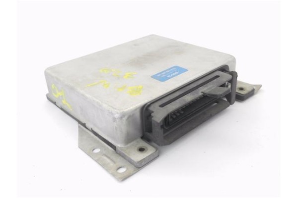 Recambio de centralita para bmw serie 3 (e21) 2.0 320 4 referencia OEM IAM 0280001301  