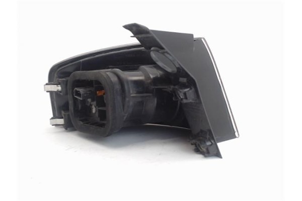 Recambio de piloto trasero derecho para seat ibiza (6l1) 1.9 tdi referencia OEM IAM   