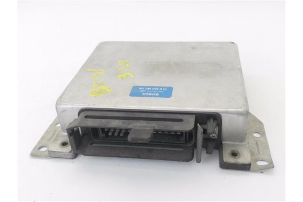 Recambio de centralita para bmw serie 3 (e21) 2.0 320 4 referencia OEM IAM 0280001301  