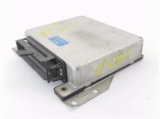 Recambio de centralita para bmw serie 3 (e21) 2.0 320 4 referencia OEM IAM 0280001301  