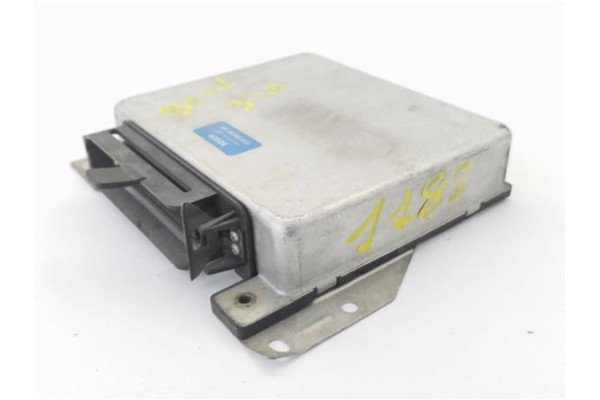 Recambio de centralita para bmw serie 3 (e21) 2.0 320 4 referencia OEM IAM 0280001301  