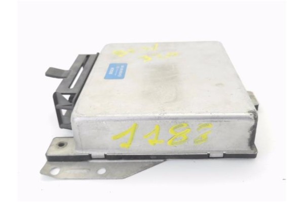 Recambio de centralita para bmw serie 3 (e21) 2.0 320 4 referencia OEM IAM 0280001301  