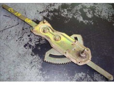 ELEVALUNAS MANUAL DELANTERO DERECHO 95602363 